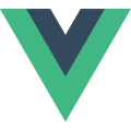 VUE JS